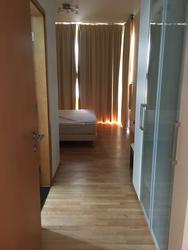 The Levelz (D10), Condominium #146184072